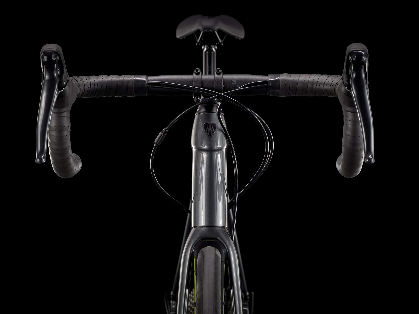 Trek Domane AL